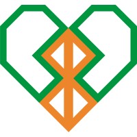 BestBeing logo - Similar company to Delphi4