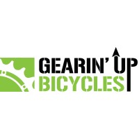 Gearin' Up Bicycles