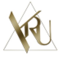Yru