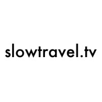 Slow Travel TV logo - Similar company to Slow Tours
