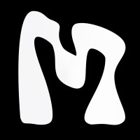 MELO logo - Similar company to Nfunction Consulting