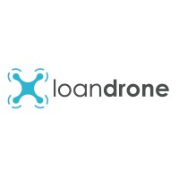 Loandrone, Inc.