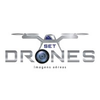 Set Drones Imagens Aéreas logo - Similar company to Emerture