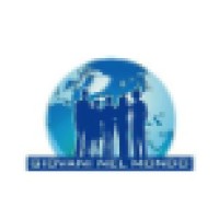 Giovani nel Mondo logo - Similar company to Abgra