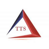 Talent Trace Solutions logo - Similar company to Talent Trace