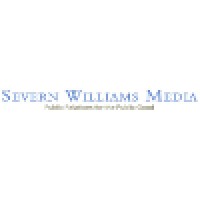 Severn Williams Media