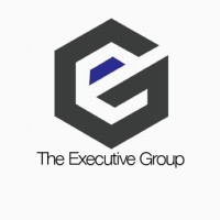 The Executive Group logo - Similar company to Camp Challenge Pte Ltd