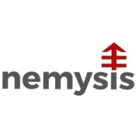 Nemysis Ltd logo - Similar company to Priothera Sas