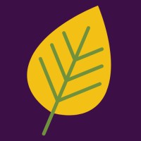 Talk With Sandesh logo - Similar company to Orange Juniors