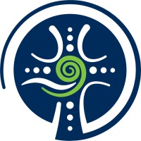 Mercy Ministry Companions logo - Similar company to Mercy Multiplied