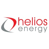 Helios Energy srl
