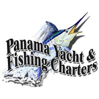 Panama Yacht And Fishing Charters
