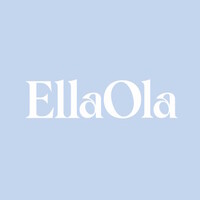 EllaOla logo - Similar company to Spade Group