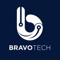 Bravo Technologies logo - Similar company to Bravo Technologies