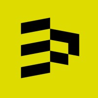 evlop logo - Similar company to Piko24