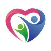 Derrine Charity Foundation logo - Similar company to Roberts Charity Foundation