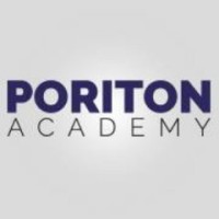 Poriton Yurt Dışı Eğitim Danışmanlığı logo - Similar company to Globedu Yurt Dışı Eğitim, Vize Ve Hukuki Danışmanlık