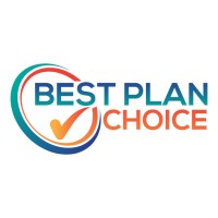 Best Plan Choice Llc