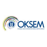Okan Üniversitesi Sürekli Eğitim Merkezi logo - Similar company to Ufuk Üniversitesi Sürekli Eğitim Merkezi