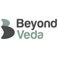 Beyond Veda logo - Similar company to Xcaleup