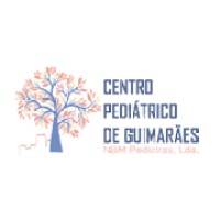 Centro Pediátrico de Guimarães - NBM Pediatras logo - Similar company to Etapas Saúde