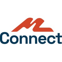 Meriwether Lewis Connect, LLC logo - Similar company to Dickson Electric System