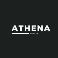 AthenaFundX logo - Similar company to Beijing Epsolar Technology Co., Ltd.(Epever)
