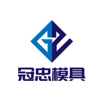 GZ - Aluminum Extrusion Die logo - Similar company to Aluminum Extrusion Aluminium Profile Manufacturer In China