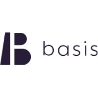 Basis Capital Markets UK Ltd logo - Similar company to Blockfills