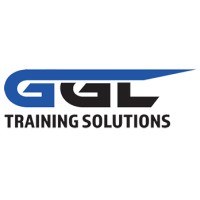 GGL Consultancy & Training Solutions logo - Similar company to Malachite Advisors