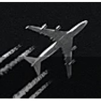 Ifr Partners Ltd.