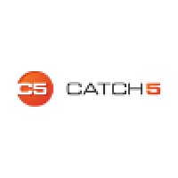 Catch5 / Catch5 Media