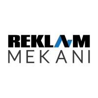 Reklam Mekanı logo - Similar company to Teleskop