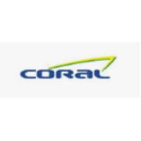 Lanchas Coral logo - Similar company to Armatti