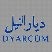 DYARCOM logo - Similar company to Advance-Tech Trading & Contracting W.L.L
