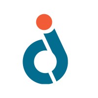 Developers_Infosys