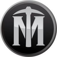 Portal Técnico em Mineração logo - Similar company to Combrasil Mineração Indústria E Comércio - Brita Boa