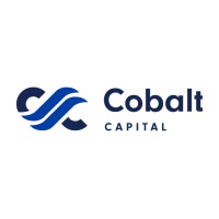 Cobalt Capital logo - Similar company to Meetperry