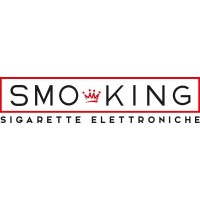 KING SRL logo - Similar company to King Company Srl