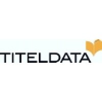 Titeldata Ab