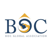 Boc Global Association
