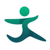 JustCoach logo - Similar company to Noomalooma