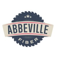 Abbeville Fiber logo - Similar company to Bâches 80