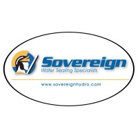 Sovereign Group of Companies logo - Similar company to Dimauro Group Of Companies