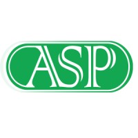 Asia Surya Persada, PT (ASP) logo - Similar company to Bara Teknovasi  (Pt. Bara Prima Multi Teknovasi)