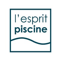Piscine Klea logo - Similar company to Piscines Concept