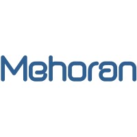 Mehoran Technology Co.,Ltd. ODM OEM, Personal care, Beauty tools logo - Similar company to Natural Beauty Tools