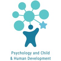 Psychology and Child & Human Development logo - Similar company to Childpsy