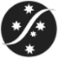 Southern Cross Cargo