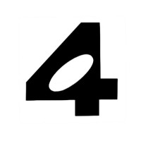 SOURCE 4 PERSONNEL SOLUTIONS LIMITED logo - Similar company to Ppehub